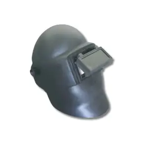 MATWeld | Welding Helmet Flip Front (L)
