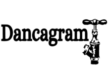 Dancagram